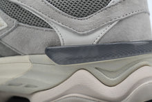 Load image into Gallery viewer, New Balance 9060 &#39;Rain Cloud&#39;
