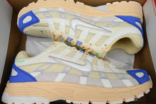 Load image into Gallery viewer, P-6000 &#39;Athletic Department&#39;
