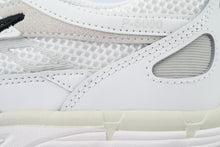 Load image into Gallery viewer, P-6000 &#39;Summit White Light Bone&#39;
