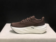 Load image into Gallery viewer, Brooks Glycerin max
