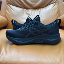 Load image into Gallery viewer, sics GEL-Kayano 32
