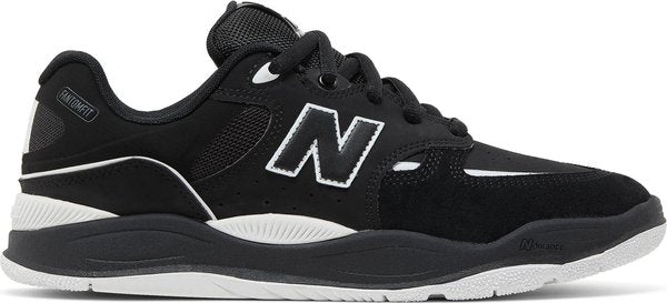 NEW BALANCE Tiago Lemos x Numeric 1010 'Black'