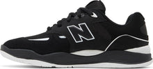 Load image into Gallery viewer, NEW BALANCE Tiago Lemos x Numeric 1010 &#39;Black&#39;
