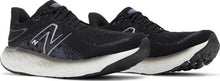 Load image into Gallery viewer, NEW BALANCE Fresh Foam X 1080v12 2E Wide &#39;Black Thunder&#39;
