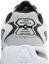 Load image into Gallery viewer, New Balance 725 &#39;White Black&#39;
