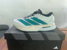 Load image into Gallery viewer, Boston 13
