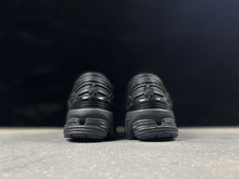 Load image into Gallery viewer, NEW BALANCE 1906
