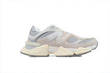 Load image into Gallery viewer, New Balance 9060 &#39;Lunar New Year&#39;
