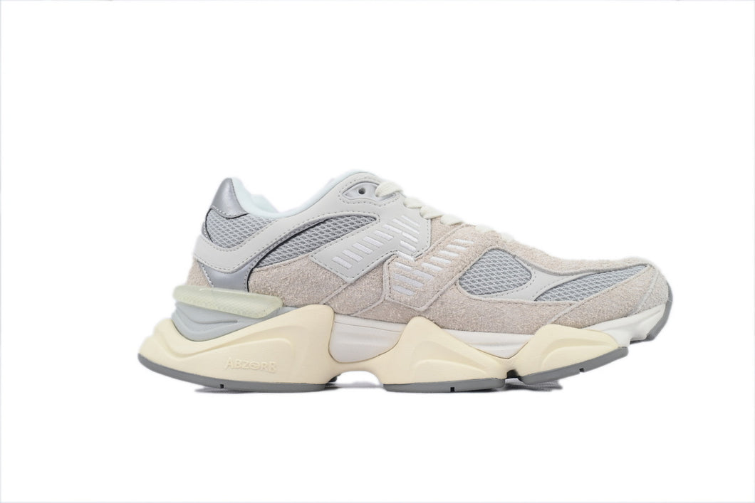 New Balance 9060 'Lunar New Year'