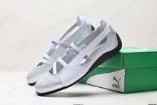 Load image into Gallery viewer, Puma speedcat
