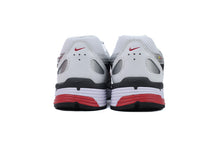 Load image into Gallery viewer, P-6000 CNPT &#39;Metallic Silver Red&#39;
