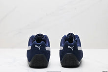 Load image into Gallery viewer, Puma Speedcat LTH OG
