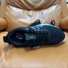 Load image into Gallery viewer, sics GEL-Kayano 32
