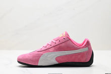 Load image into Gallery viewer, Puma Speedcat LTH OG
