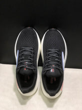 Load image into Gallery viewer, Brooks Glycerin max
