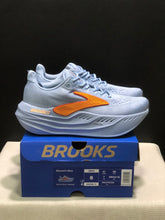 Load image into Gallery viewer, Brooks Glycerin max
