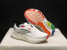 Load image into Gallery viewer, Brooks Glycerin 22
