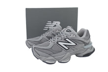 Load image into Gallery viewer, New Balance 9060 &#39;Shadow Grey&#39;
