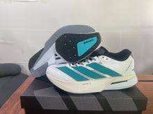 Load image into Gallery viewer, Boston 13
