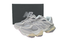 Load image into Gallery viewer, New Balance 9060 &#39;Grey Matter December Sky&#39;
