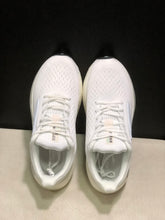 Load image into Gallery viewer, Brooks Glycerin max
