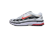 Load image into Gallery viewer, P-6000 CNPT &#39;Metallic Silver Red&#39;
