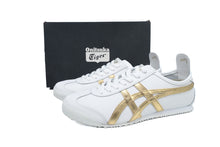 Load image into Gallery viewer, Onitsuka Tiger Mexico
