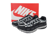 Load image into Gallery viewer, P-6000 Premium &#39;Anthracite Smoke Grey&#39;
