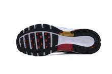 Load image into Gallery viewer, P-6000 CNPT &#39;Metallic Silver Red&#39;
