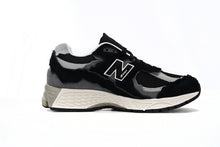 Load image into Gallery viewer, New Balance 2002R Lnk Black
