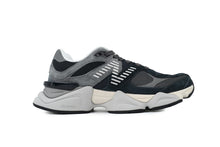 Load image into Gallery viewer, U9060JBM New Balance 9060 &#39;Dark Grey&#39;
