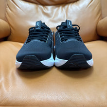 Load image into Gallery viewer, sics GEL-Kayano 32
