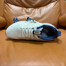 Load image into Gallery viewer, sics GEL-Kayano 32
