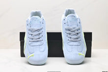 Load image into Gallery viewer, Puma Speedcat OG
