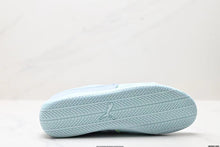 Load image into Gallery viewer, Puma Speedcat OG
