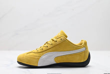 Load image into Gallery viewer, Puma Speedcat L Guizio
