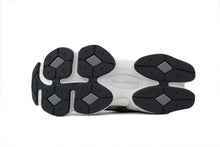 Load image into Gallery viewer, New Balance 9060 Black-Gray
