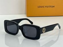 Load image into Gallery viewer, LOUIS VUITTON  Sunglasses
