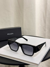 Load image into Gallery viewer, Prada Sunglasses Symbole PR10ZS
