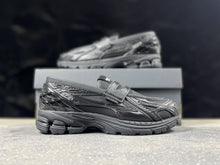 Load image into Gallery viewer, NEW BALANCE 1906
