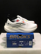 Load image into Gallery viewer, Brooks Glycerin 22
