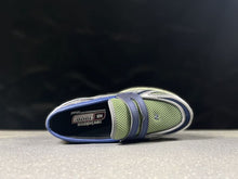 Load image into Gallery viewer, NEW BALANCE 1906 (Copy)
