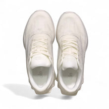 Load image into Gallery viewer, alo runner
