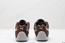 Load image into Gallery viewer, Puma Speedcat LTH OG
