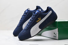 Load image into Gallery viewer, Puma Speedcat LTH OG
