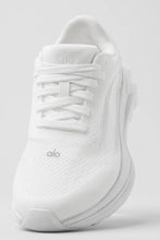Load image into Gallery viewer, alo runner
