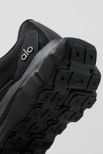 Load image into Gallery viewer, alo runner
