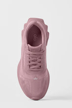 Load image into Gallery viewer, alo runner
