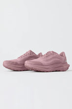 Load image into Gallery viewer, alo runner
