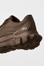 Load image into Gallery viewer, alo runner
